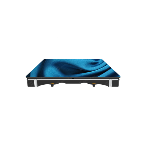 Intelligent Interactive LED Floor Screen - MGF series