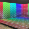 Stage Floor LED Displays: Buying Guide