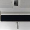 multi cabinet display screens