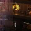 Why Modular LED Screens Are Revolutionizing Pop-Up Retail Displays