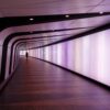 How to Solve the Operational Comfort Issues of Shopping Mall LED Didplay Modules