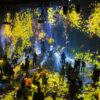 indoor LED display modules
