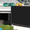 LED digital display boards