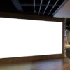 LED digital display boards