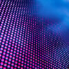 die-cast aluminum LED display screens