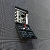 Front vs Rear Serviceable LED Screens